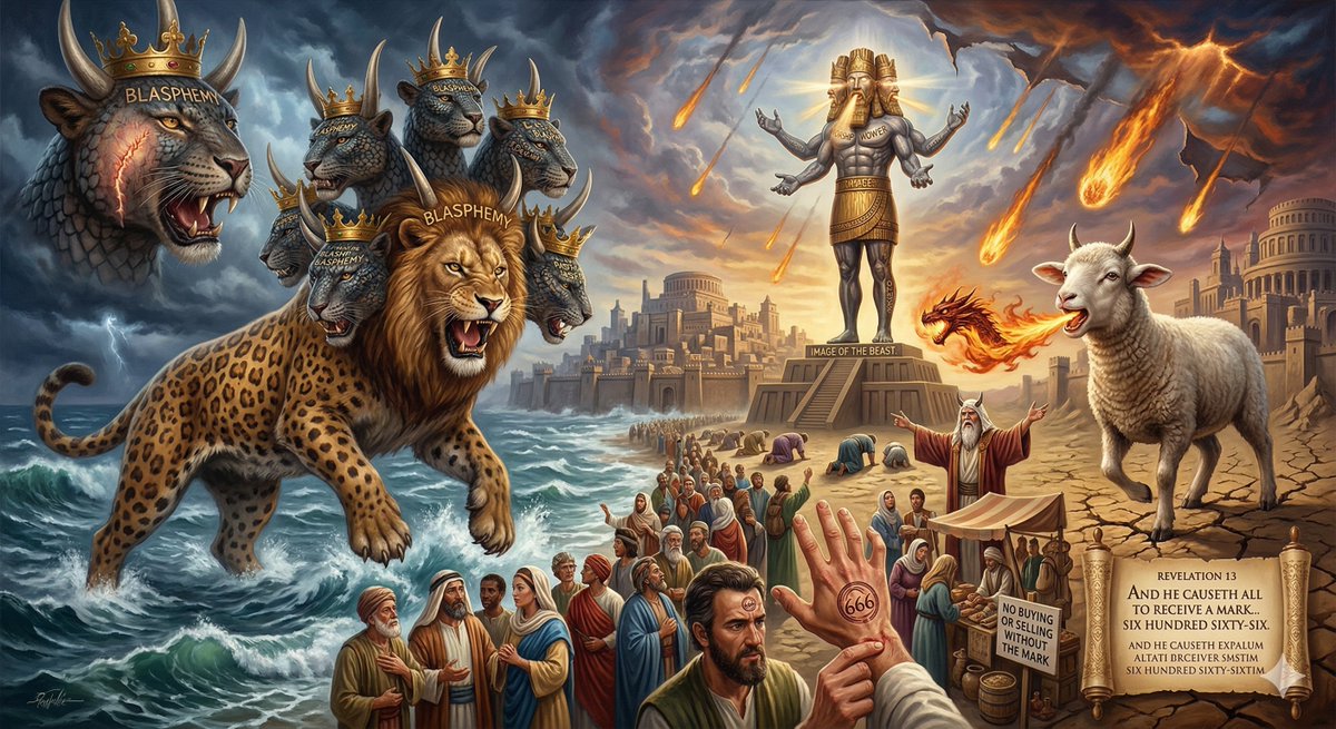 Benjamin L. Gladd tweet media