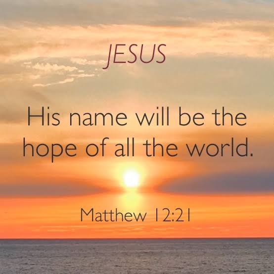 Pastor Carl Hansen tweet media