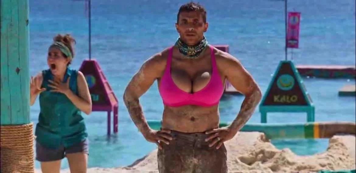 Demi💚 tweet media