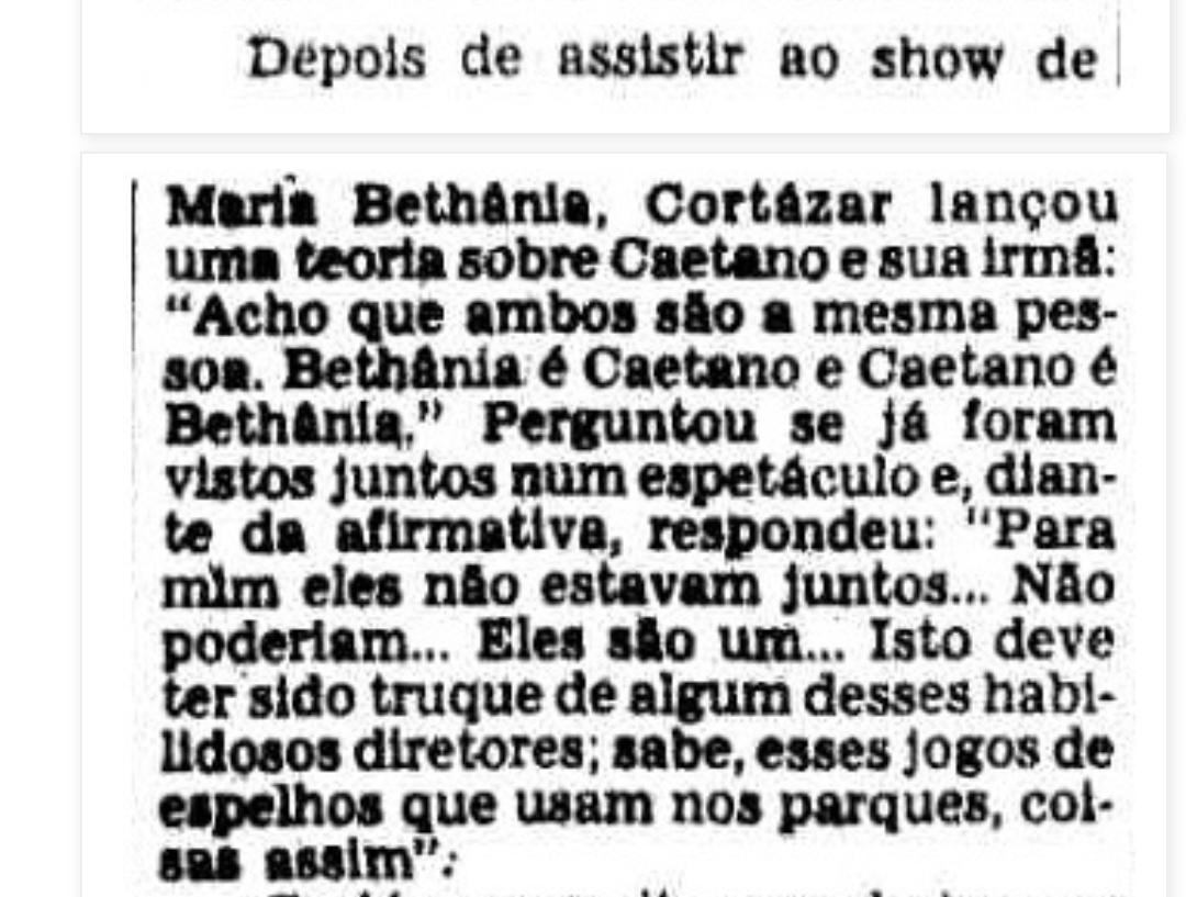 zé brasilidade tweet media