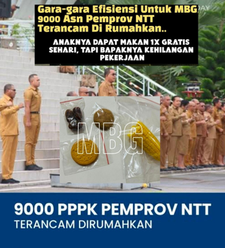 🇮🇩 Kiki 🇮🇩 tweet media