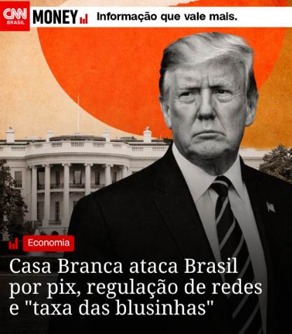 Cesar Calejon tweet media