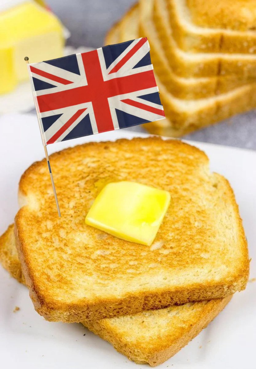 oscar piastri's pr manager GOT NUKED tweet media