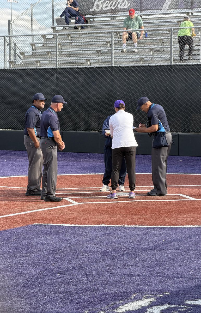 JB Brazeal tweet media