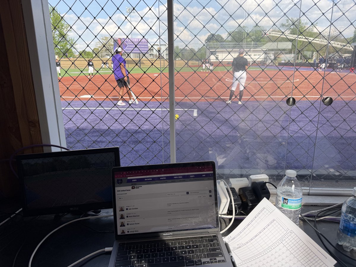 JB Brazeal tweet media