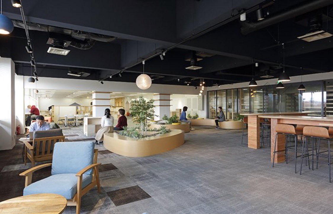 NAGANO Times🌟長野県のご当地名物に光あれ tweet media