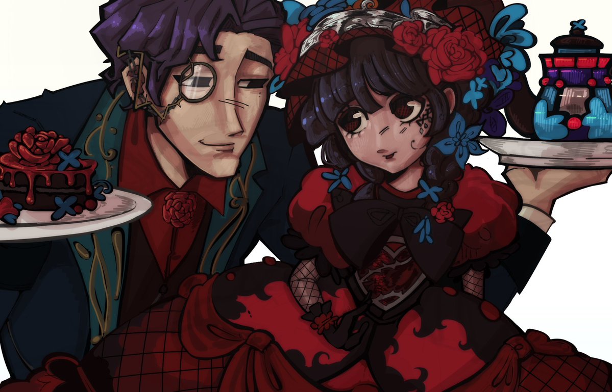 triple t's when you spell the mans name tweet media