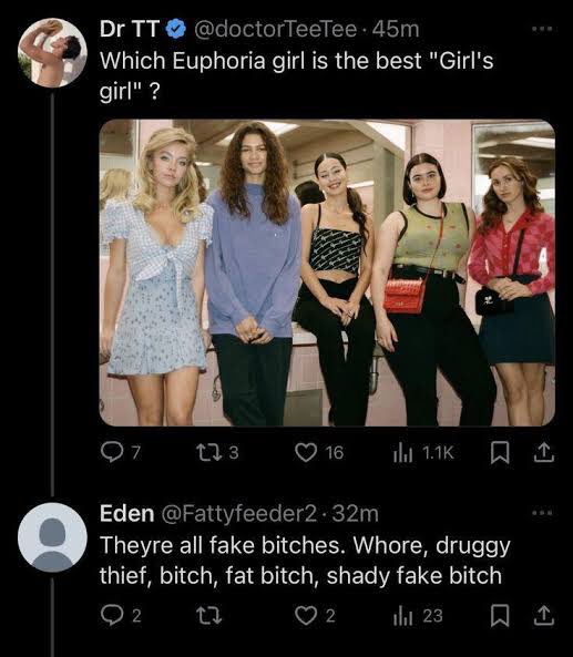 miya 𑣲 tweet media