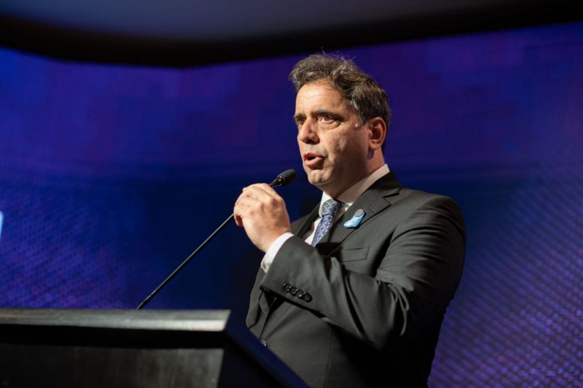 Enterate Play tweet media