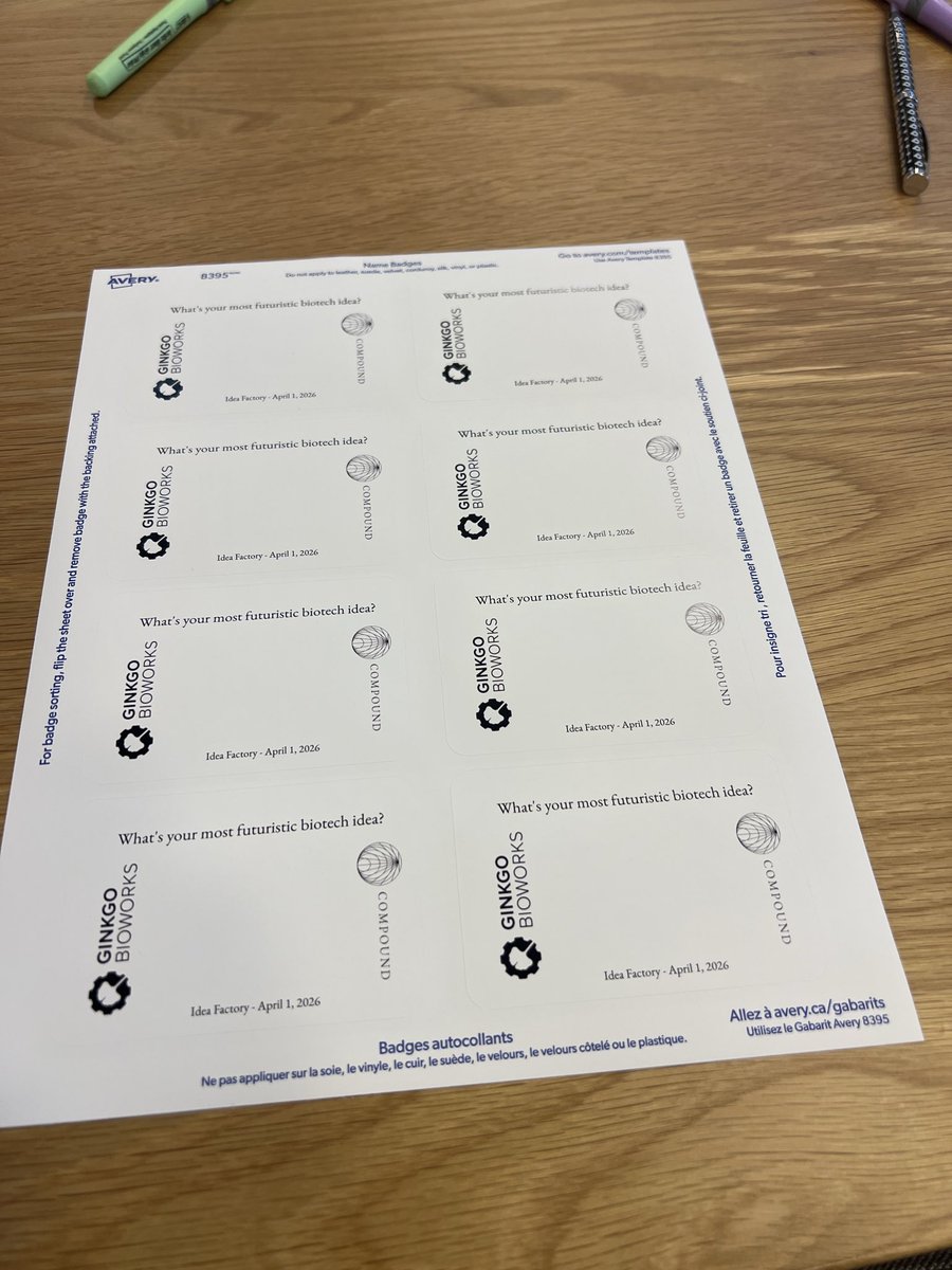 Dr. Shelby tweet media