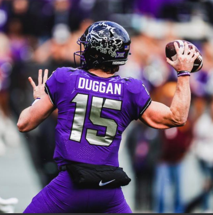 Beckett Nied tweet media