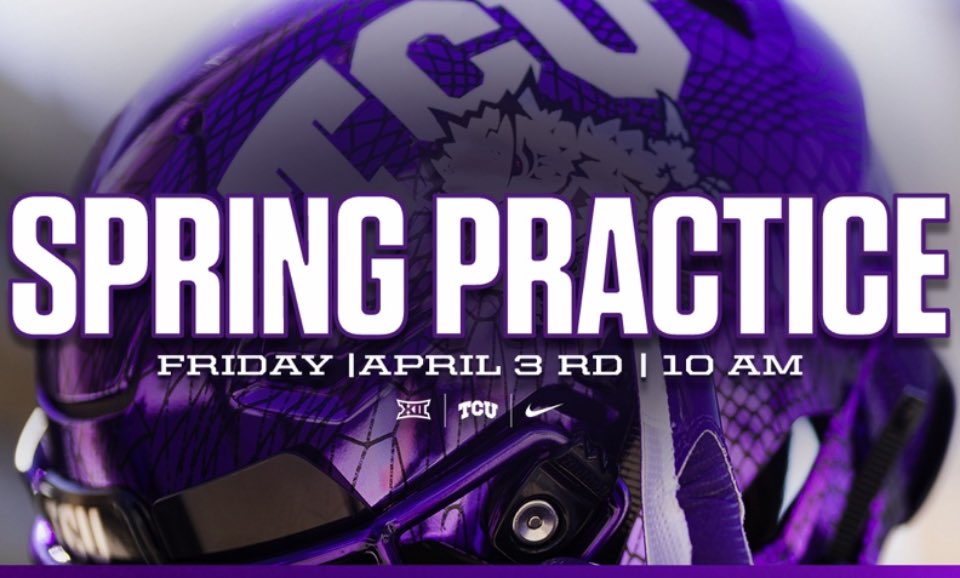 Beckett Nied tweet media