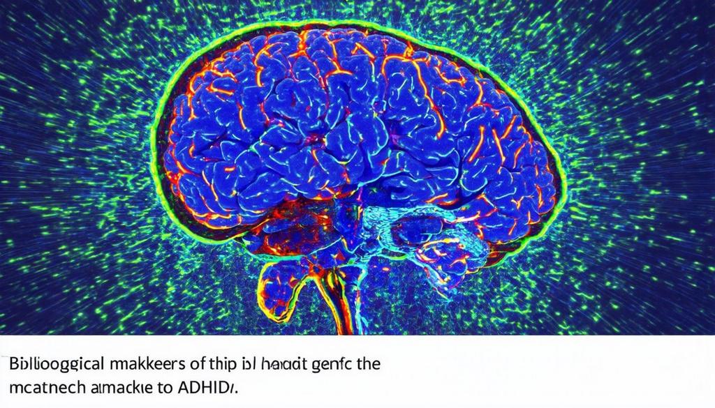 Learning Success tweet media