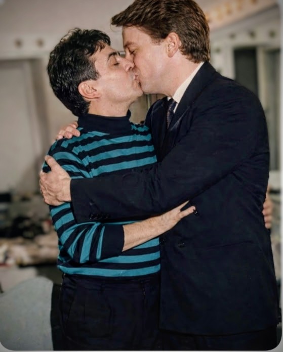 LadyFantasy1 tweet media