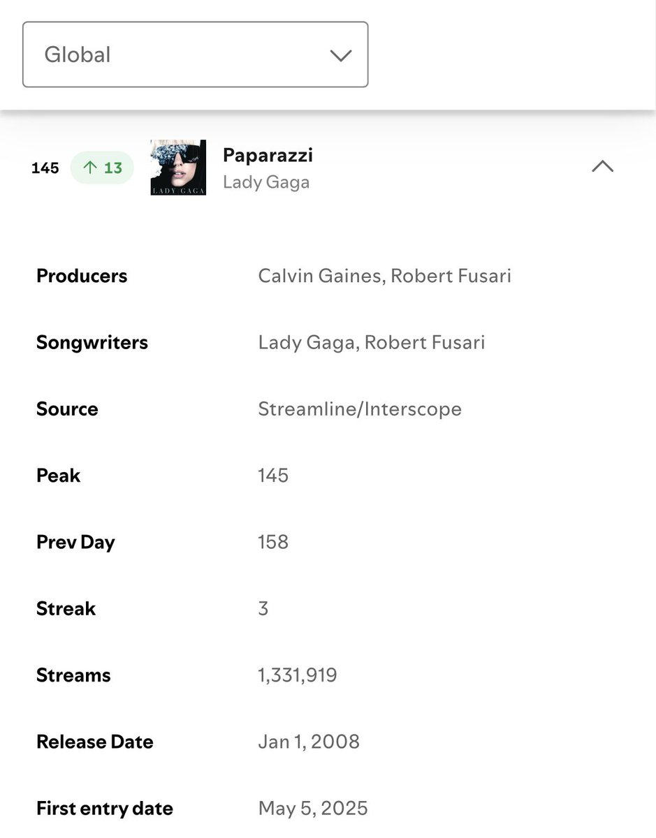 𝔅𝔢𝔡𝔦𝔯 tweet media