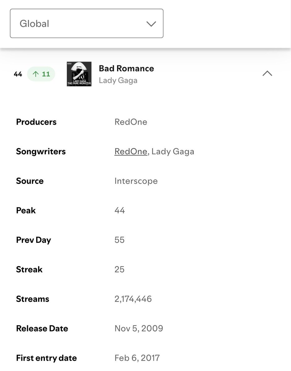 𝔅𝔢𝔡𝔦𝔯 tweet media