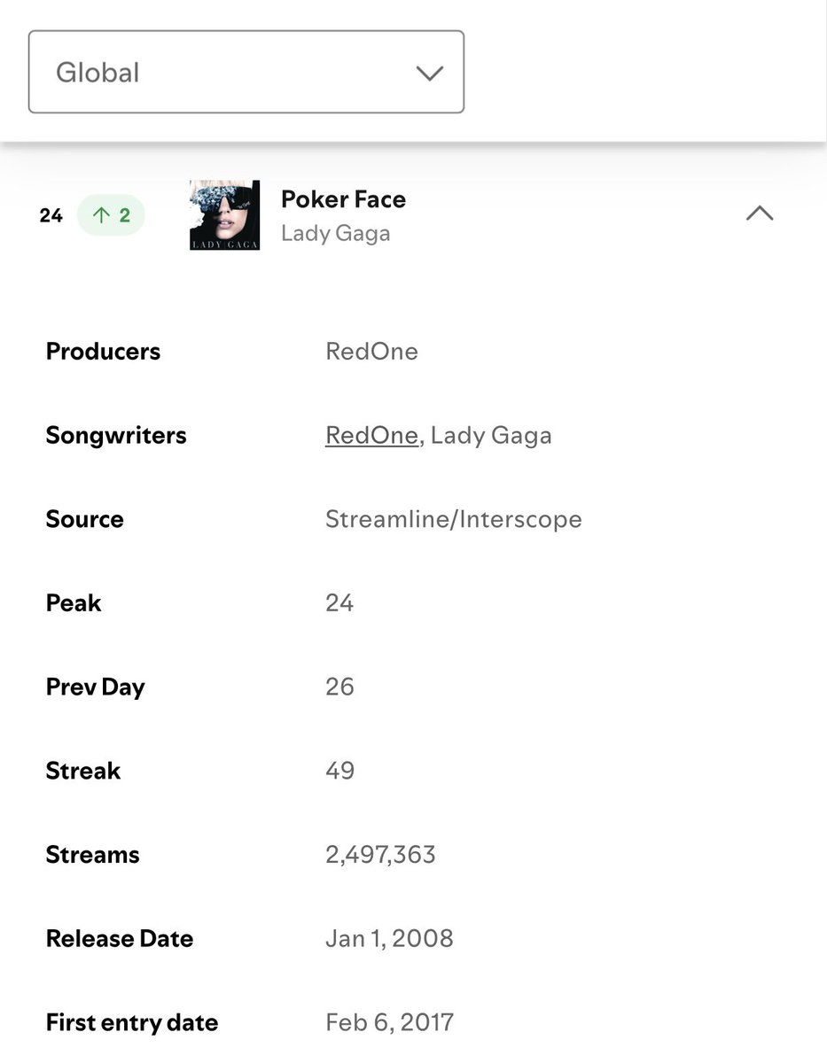 𝔅𝔢𝔡𝔦𝔯 tweet media