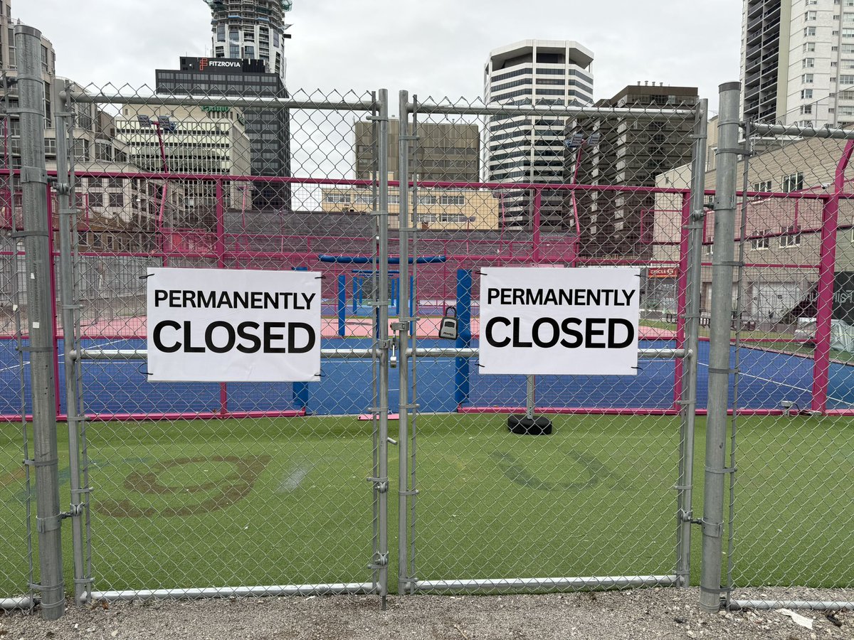 John Moore tweet media