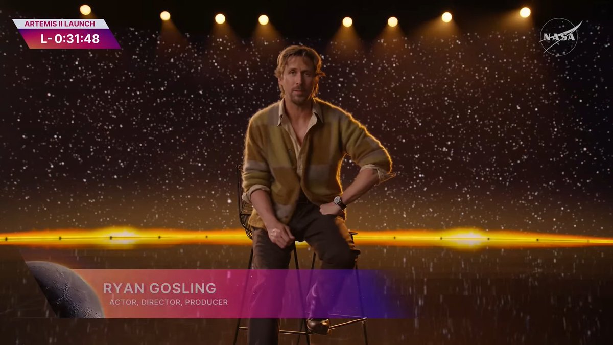 당신의 곁에 우주를 가져오는 사이프⭐ tweet media