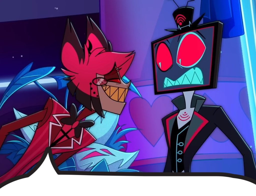 FiryFox 🔥 tweet media