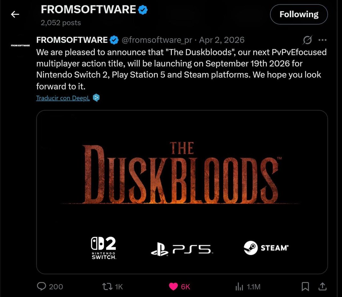 Slow Estus Memes (DS2 glazer arc) tweet media