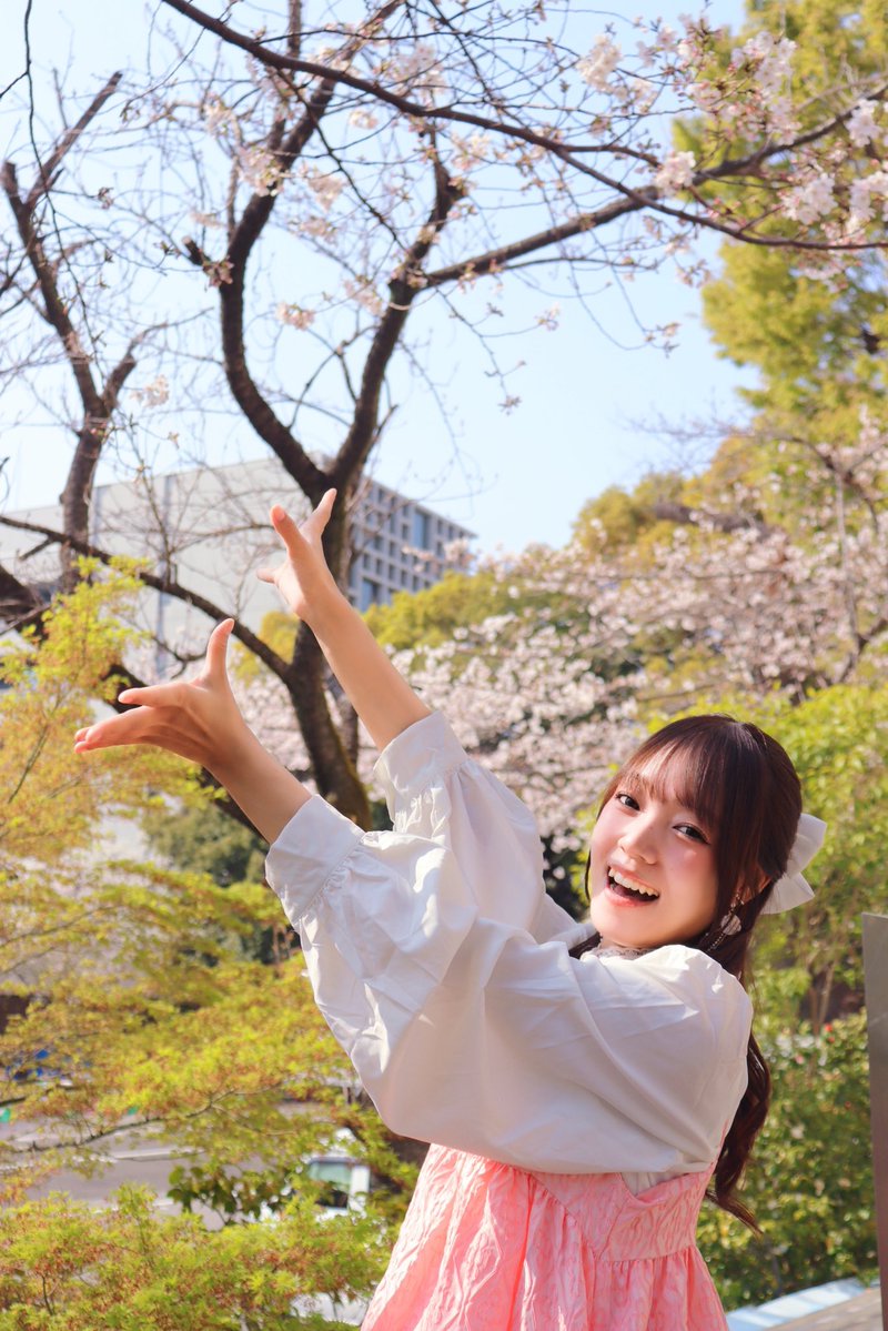 平井 綾乃❤️19代目ミニスカポリス tweet media