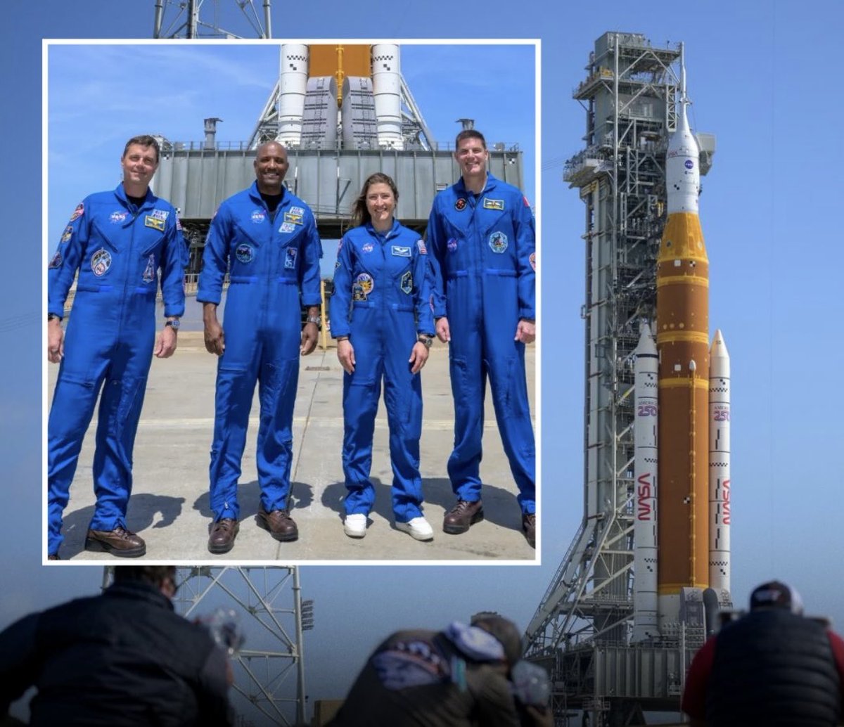 Nihad Awad tweet media