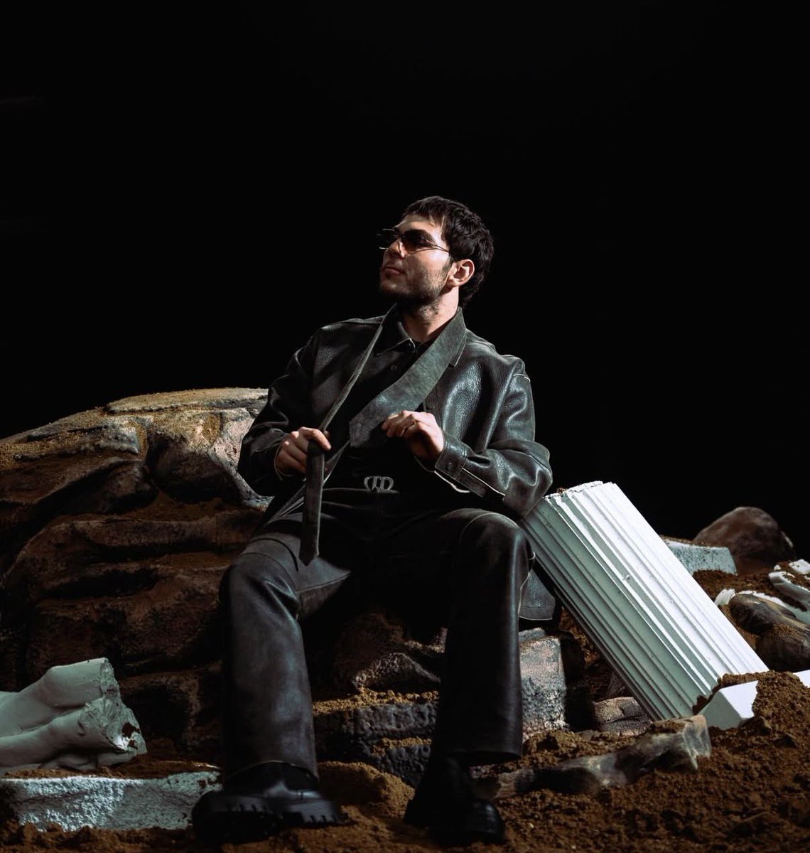 RegionalM Data tweet media