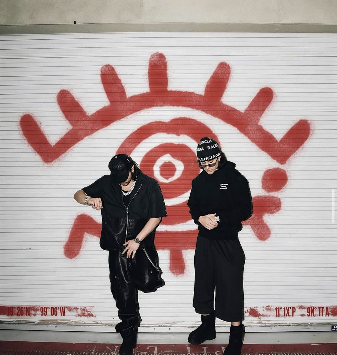 RegionalM Data tweet media