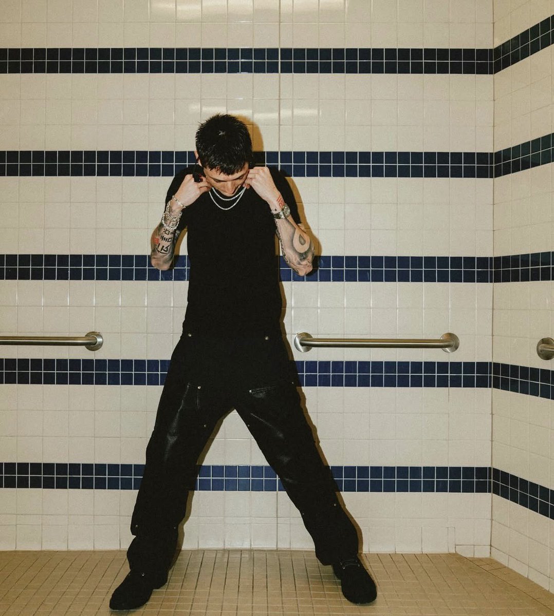 RegionalM Data tweet media