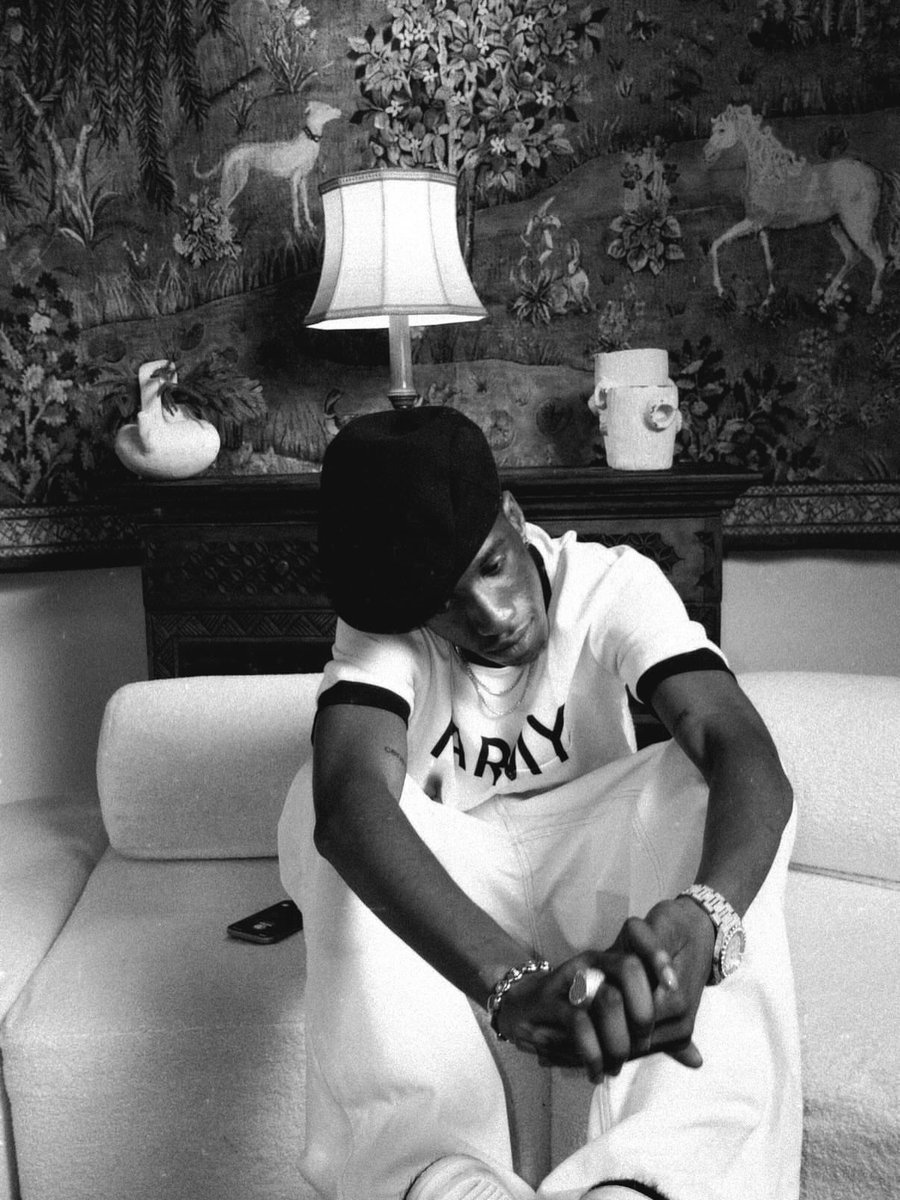 VastLand. tweet media