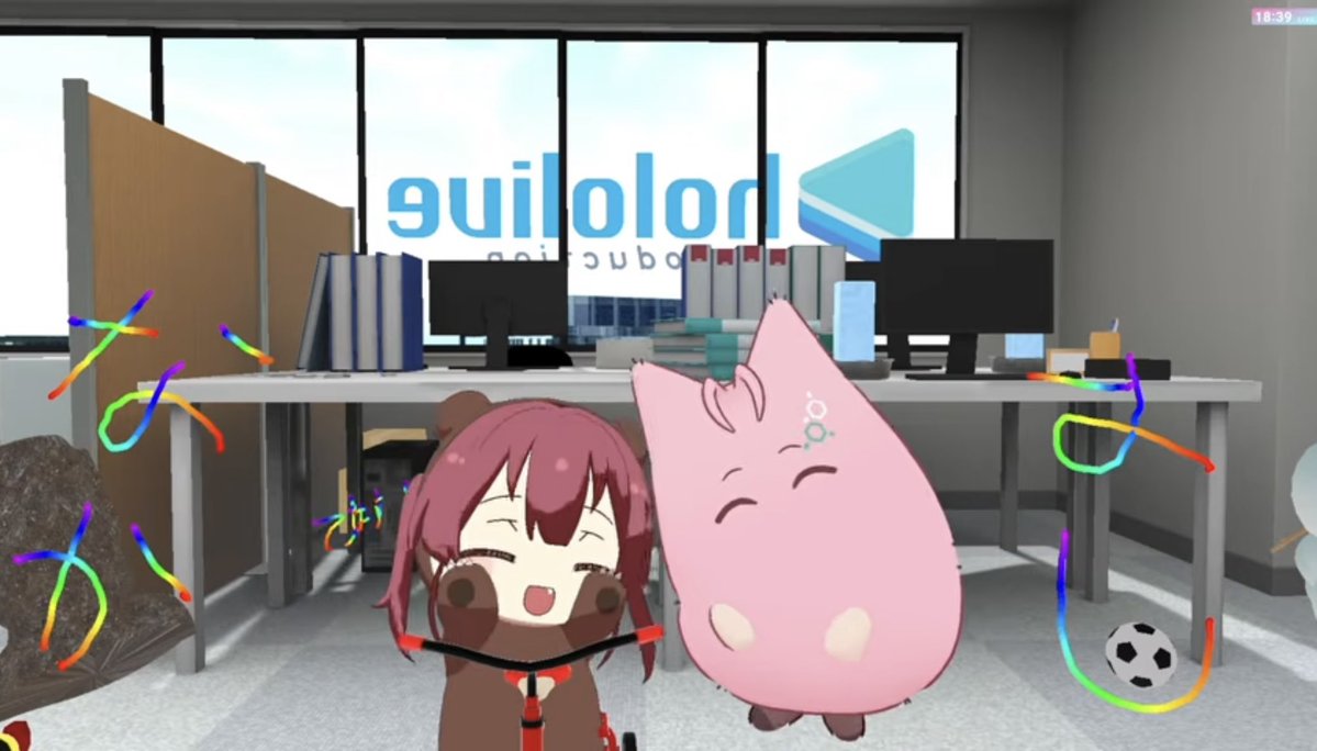 翠月🏴‍☠️ tweet media