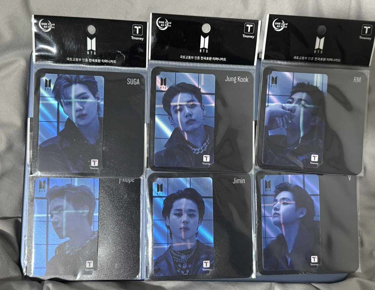 more k-store tweet media