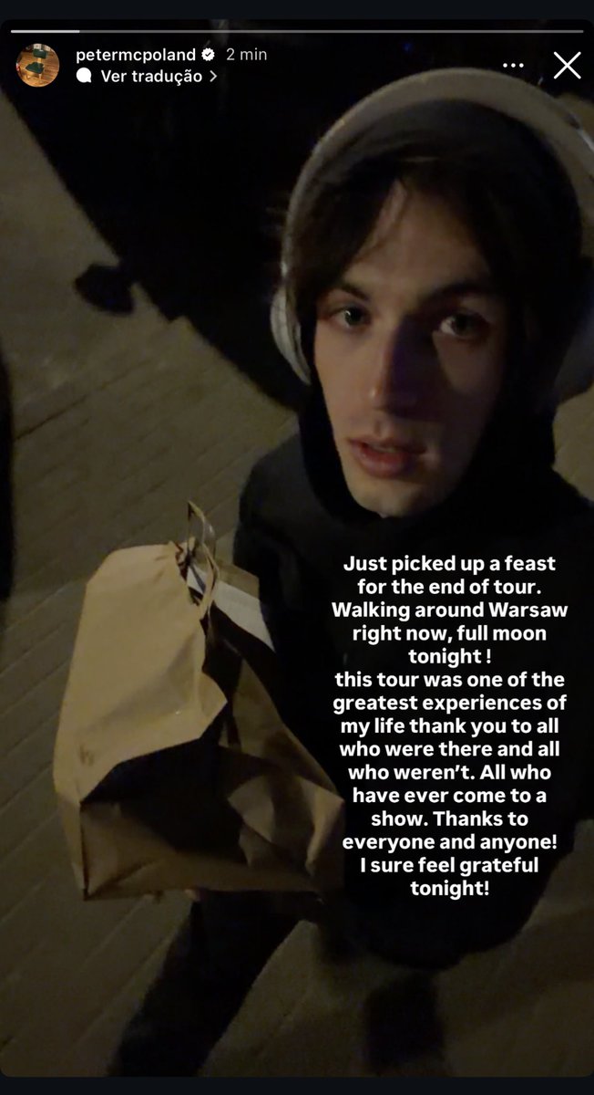 leonor ✩ closed forever tweet media