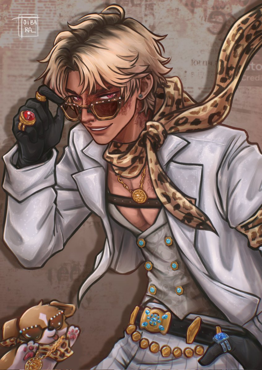 🧲Kai 🏏 tweet media