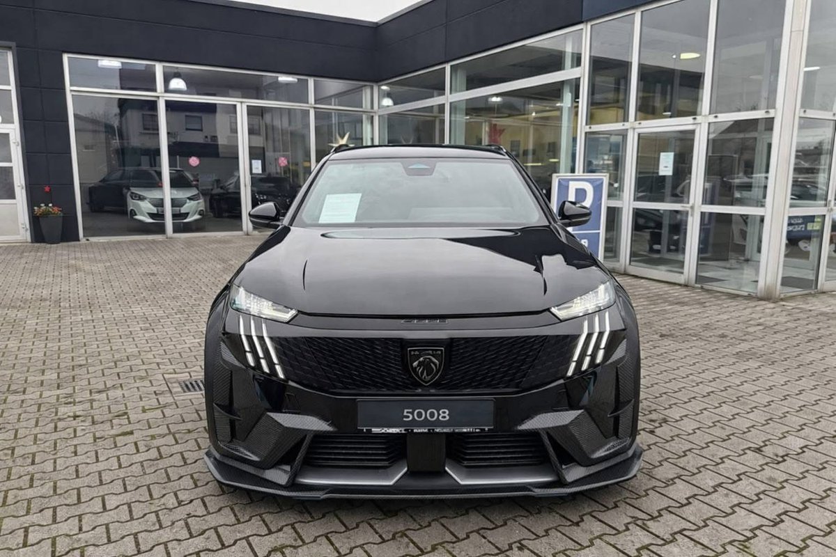 Hoonited 🇺🇦 tweet media