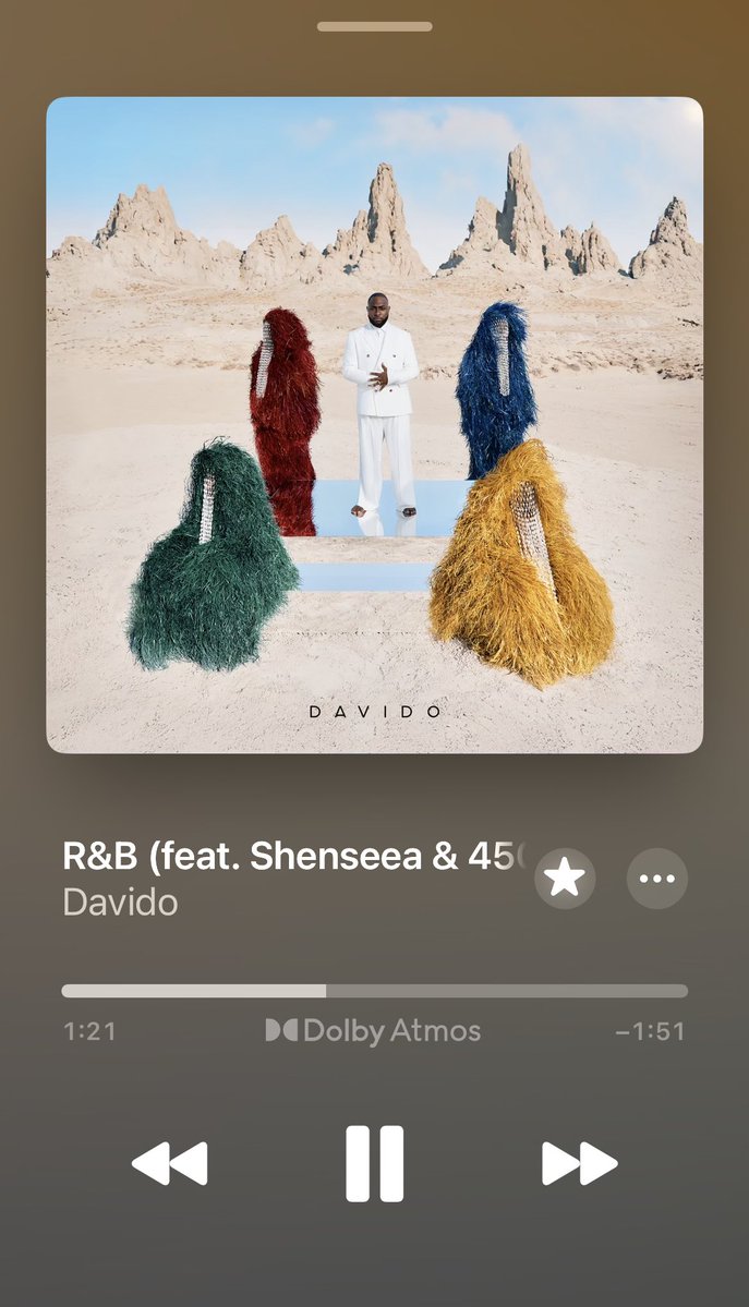 𝐌𝐢𝐫𝐚🌸🩵 tweet media