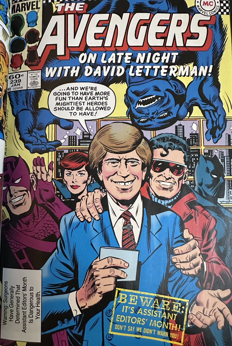 Turbo 2026 Back From The Spaghetto tweet media