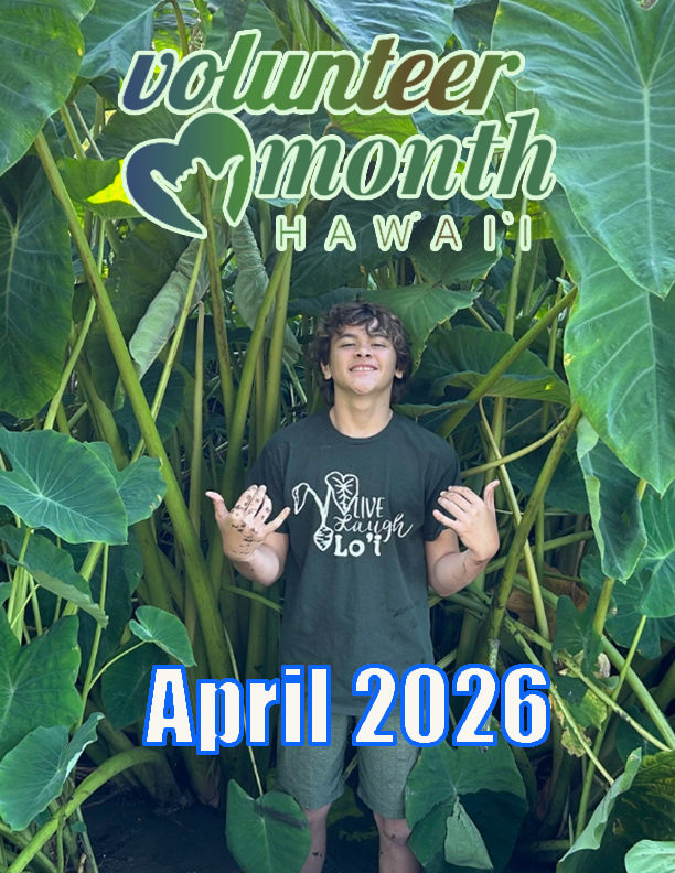 KanuHawaii tweet media