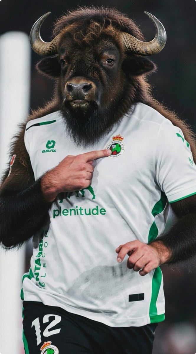 FootballFantasy tweet media