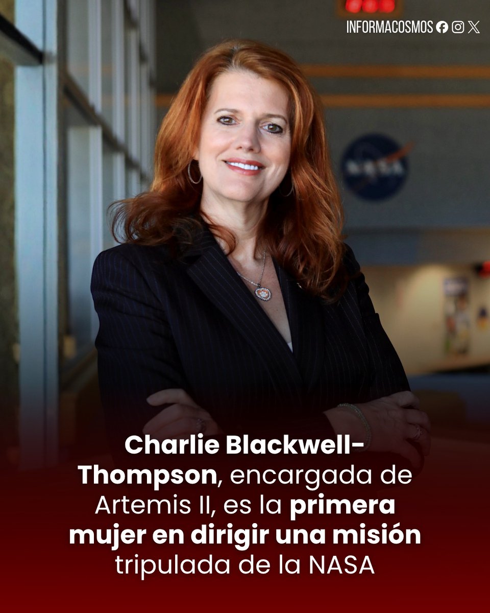 Informa Cosmos tweet media