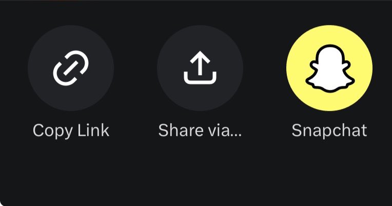 Alh Dowat 🇬🇧 tweet media