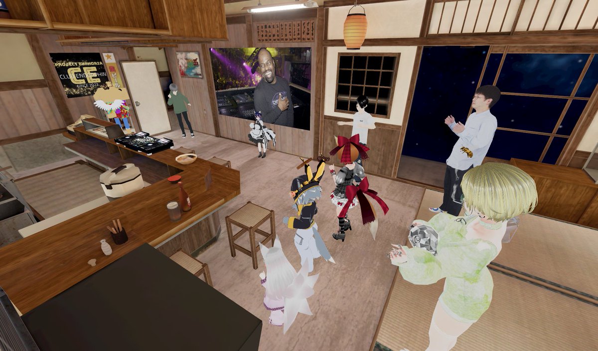 ライトフィズ tweet media