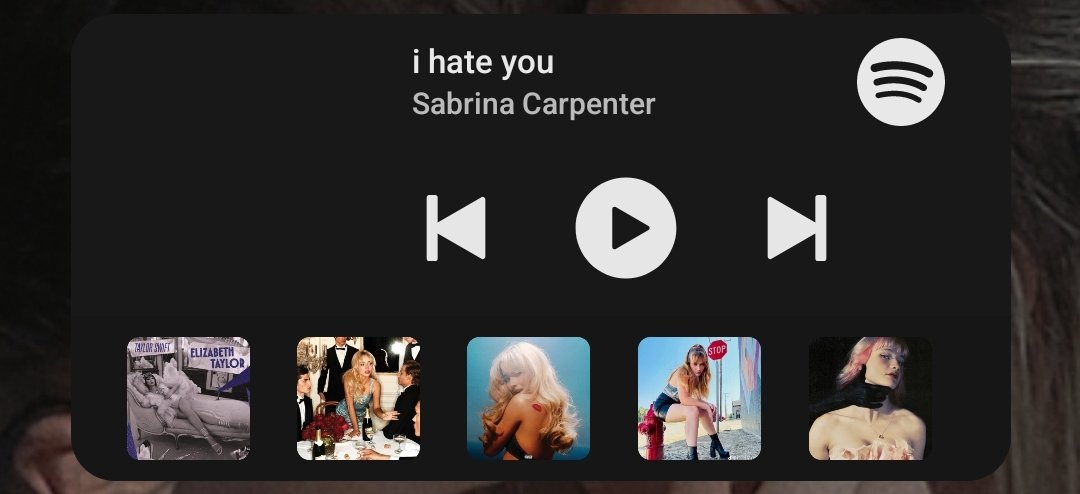 Sapphire✨🤍 | mans best friend🥰🐾 tweet media