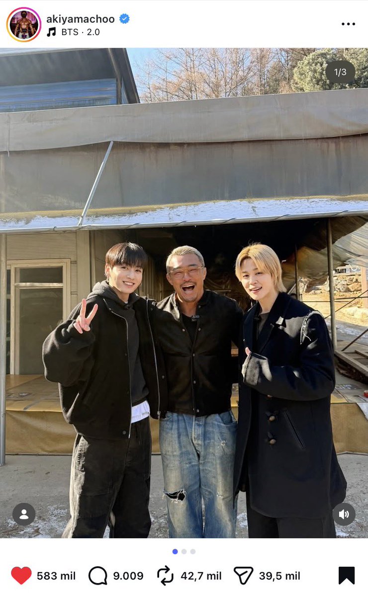 mia!! ⋆ ˚ tweet media