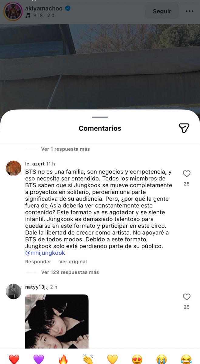 mia!! ⋆ ˚ tweet media