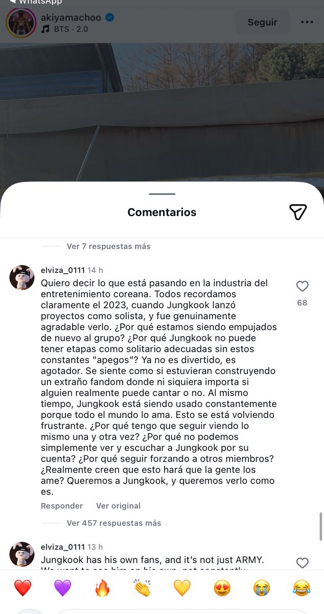 mia!! ⋆ ˚ tweet media