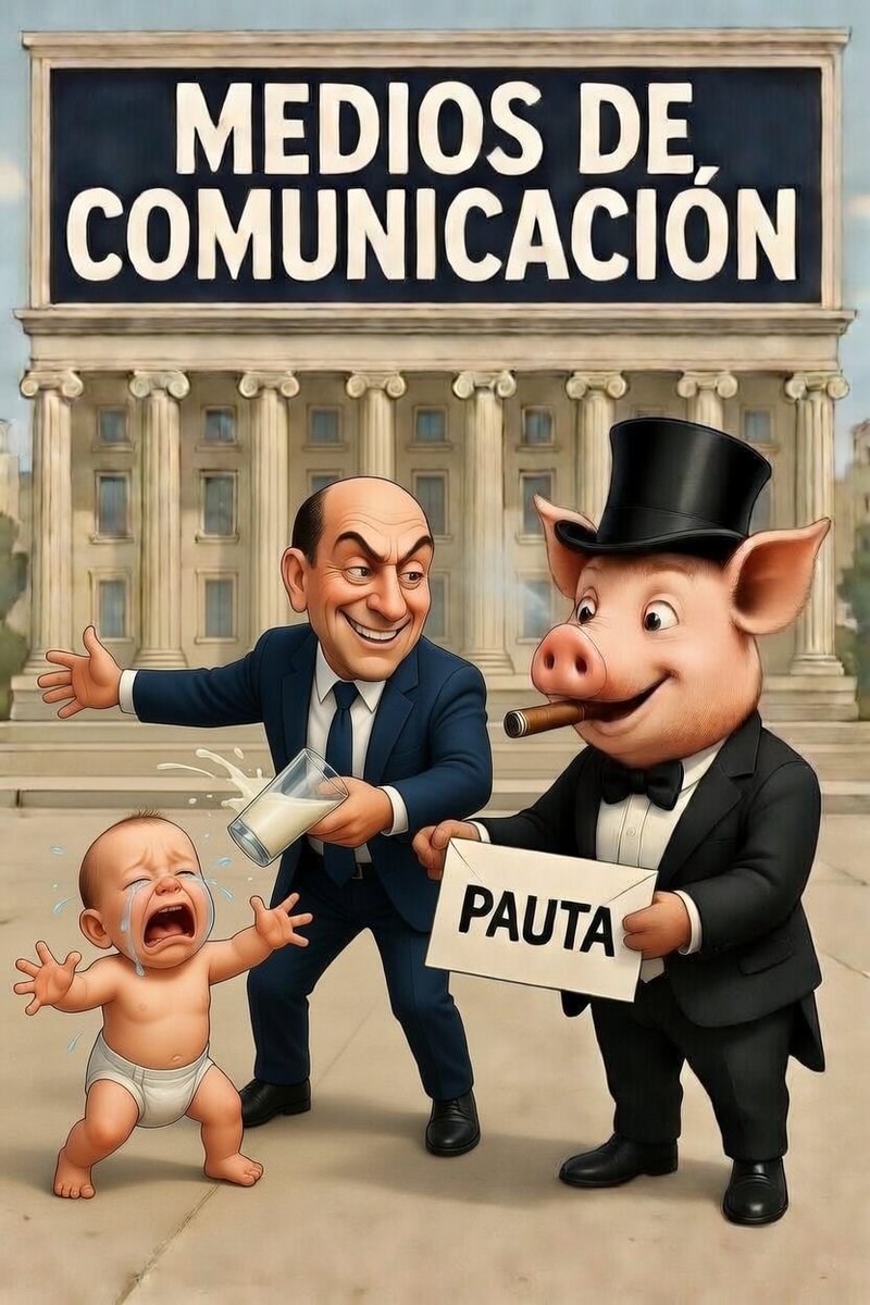 Republicano tweet media