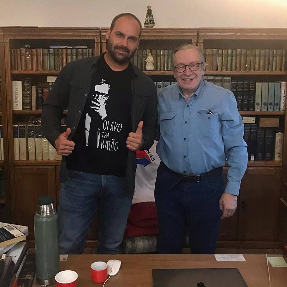 Kauan Costa tweet media