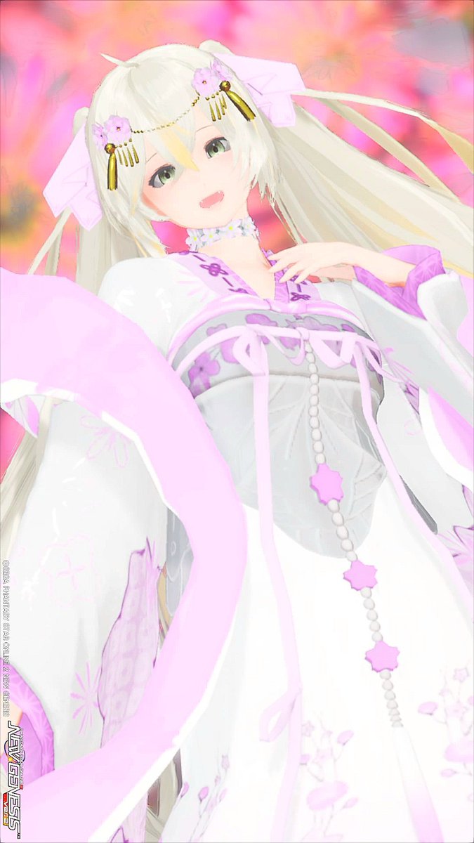 ある♌ tweet media